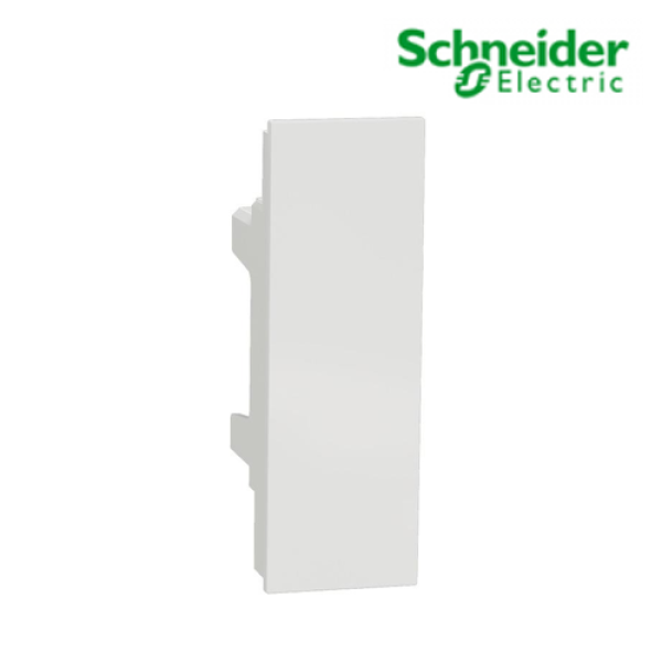 Phụ kiện mặt che ốc M3T01SC_WE