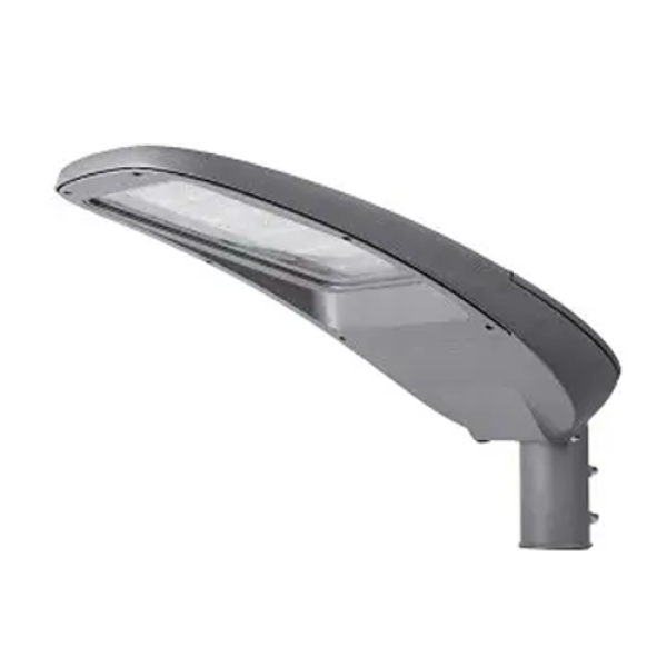 Đèn đường led NSL03  – Dimming 5 Cấp công suất