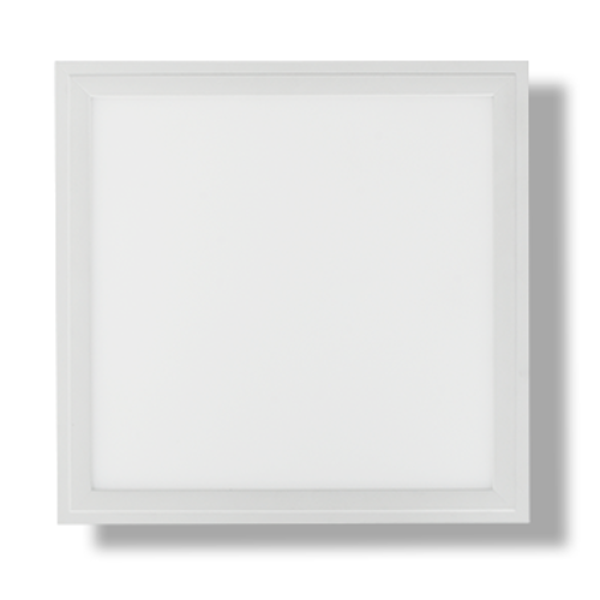 Đèn Panel 18W (30x30cm)
