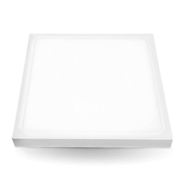 Đèn Panel Ốp trần 15W 170x170xH25mm