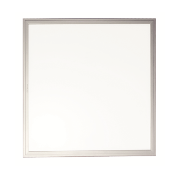 Đèn Panel 40W (60x60cm)