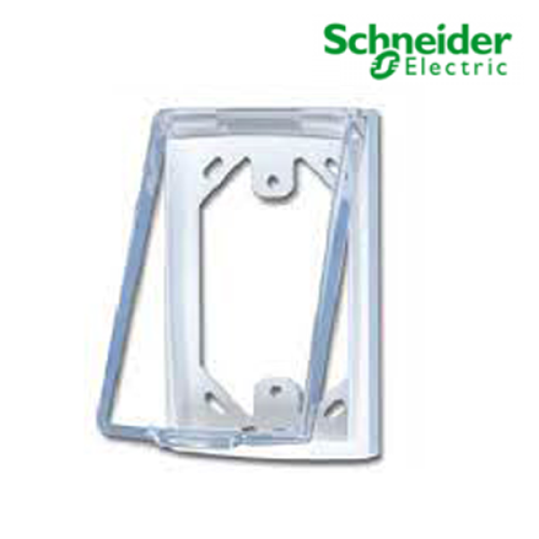 Mặt che phòng thấm nước cho mặt sê ri 30 S-Classic 223V