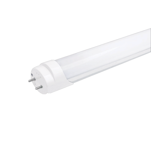 Đèn tuýp nhôm T8 20W