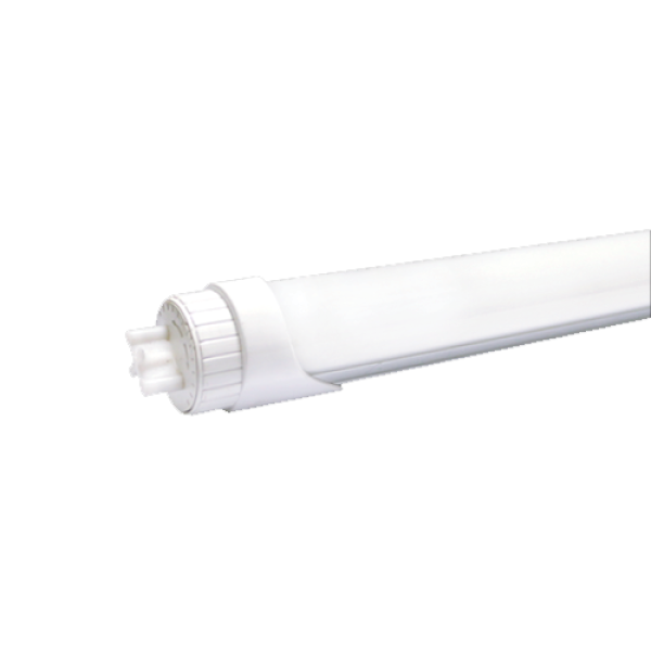 Đèn tuýp nhôm T8 22W