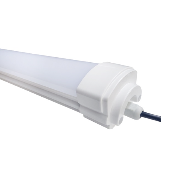 Đèn tuýp IP65 36W
