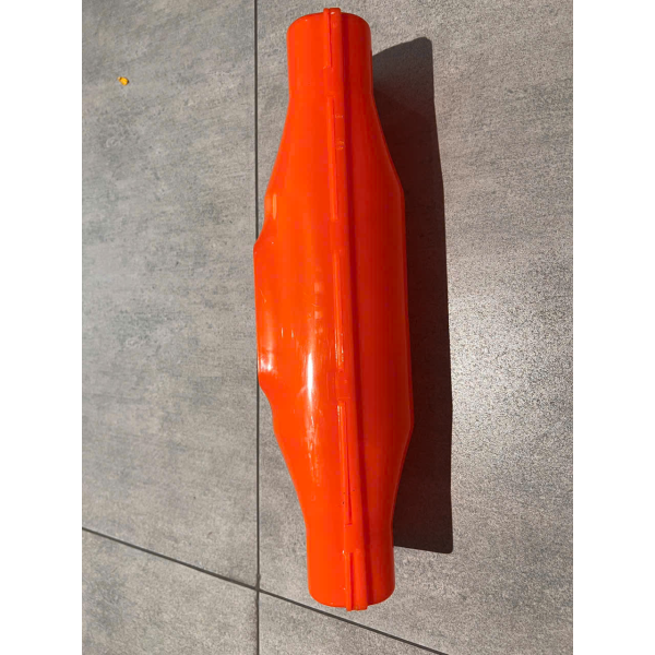 Hộp nối cáp nhựa