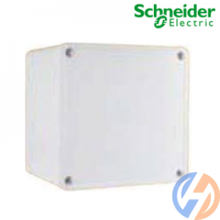 Hộp nổi DS036_WE S-Flexi