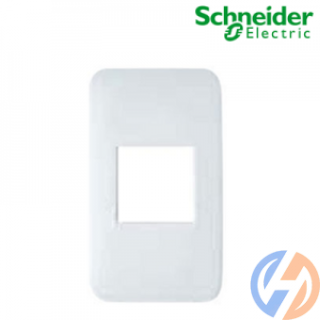 Mặt cho 1 thiết bị size M S-Flexi FG1050_WE