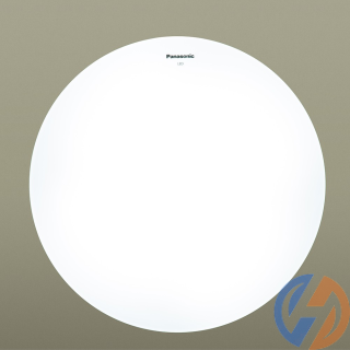 Đèn LED ốp trần 15W NNP52600191 Panasonic