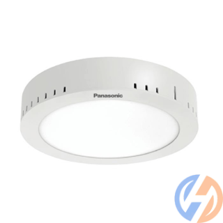 Đèn Ốp Trần Panasonic 18W