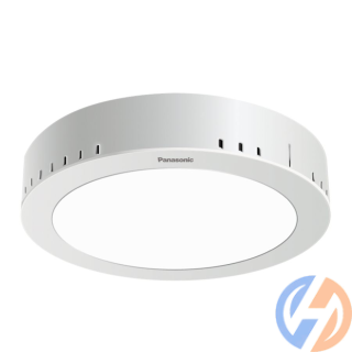 Đèn Ốp Trần Panasonic 24W