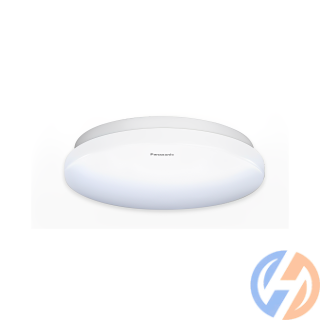  Đèn LED ốp trần đổi màu 24W HHGXQ243288 Panasonic