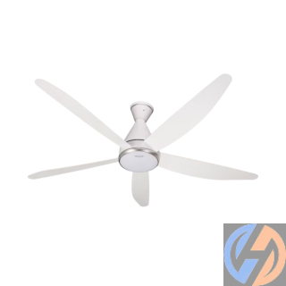 Quạt Trần Panasonic 5 cánh F-60GFN