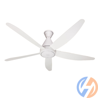Quạt Trần Panasonic 5 cánh F-60GDN