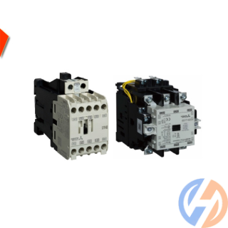 Khởi động từ contactor SD-T Mitsubishi
