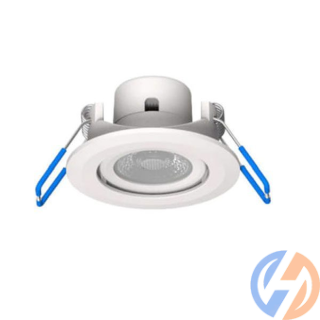 Đèn âm trần chiếu điểm Essential SmartBright LED Spot RS100B