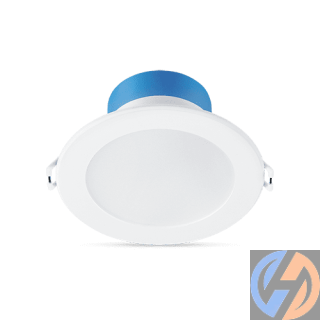 Đèn âm trần Essential SmartBright LED Downlight G2 DN029B