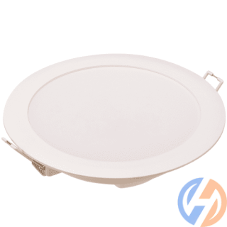 Đèn âm trần Essential SmartBright LED Downlight G3 DN020B
