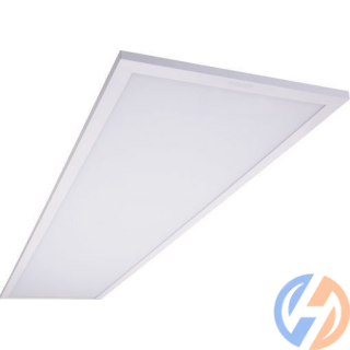 Đèn Led Panel 24w RC093 LED26 20×120 Philips