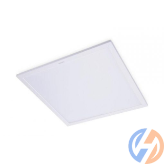 Đèn Led Panel 24w RC093 LED26 60×60 Philips
