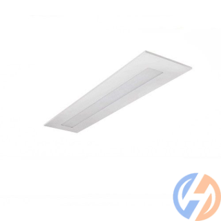 Đèn led panel philips 26W 300×1200 RC098V LED22 PCV GM