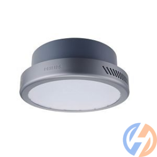 Đèn led nhà xưởng highbay Philips BY228P 200W LED180