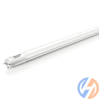 Bóng CorePro Led Tuýp T5 0m6 8W 865/840/830 G5 I APR