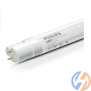 Bóng Master Led Tuýp 0m6 HO 8W 830 T8