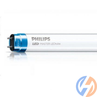 Bóng Master Led Tuýp 0m6 HO 8W 840 T8