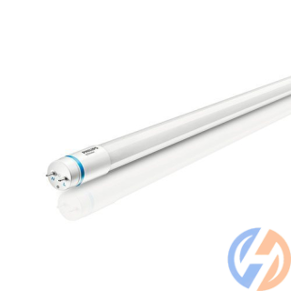 Bóng tuýp LED MASTER LEDtube