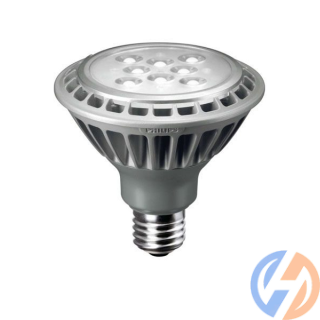 Đèn Led chiếu điểm Master Philips Led 4.9-50W 927/930/940 GU10 220V 36D Dim