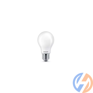 Bóng đèn LED MASTER Glass