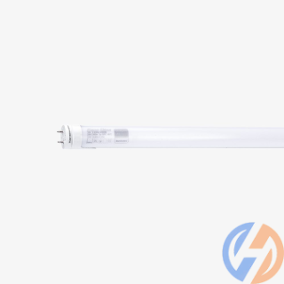 Bóng đèn LED tuýp nhôm nhựa T8 Rạng Đông