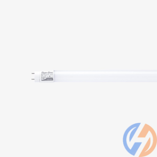 Bóng đèn LED tuýp nhựa T8 N01 Rạng Đông