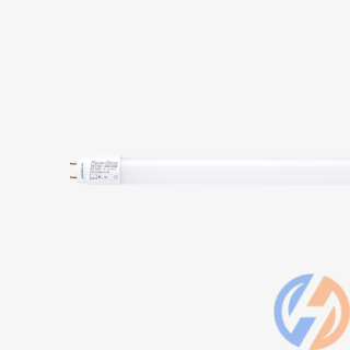 Bóng đèn LED tuýp thủy tinh TT01 W.H Rạng Đông
