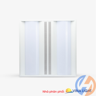 Bộ đèn LED âm trần M15 Rạng Đông