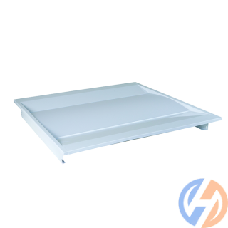 Bộ đèn LED âm trần M22 Rạng Đông