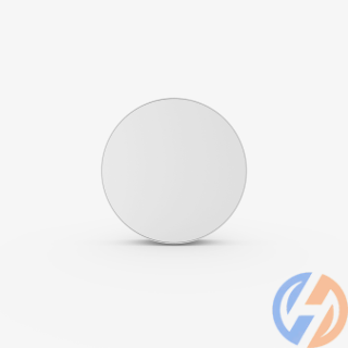 Đèn LED ốp trần tròn đế nhựa LN29N Rạng Đông