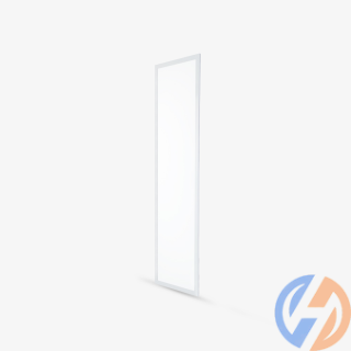 Đèn LED Panel P06 Rạng Đông