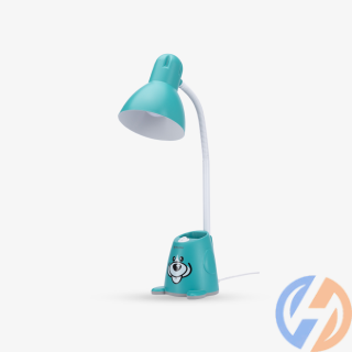 Đèn bàn học bảo vệ thị lực Rạng Đông