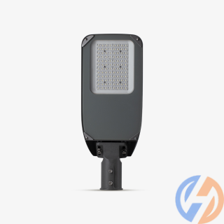 Đèn LED chiếu sáng đường 60W