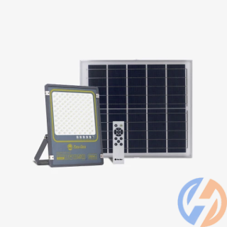 Đèn LED Chiếu pha NLMT CP03.SL.RAD 200W.V2 6500K