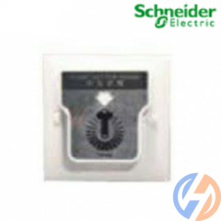 Công tắc chìa khóa thẻ 20A S-Classic E31KT_WE_C5