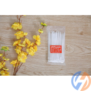DÂY RÚT NHỰA 4×150 Gía Rẻ