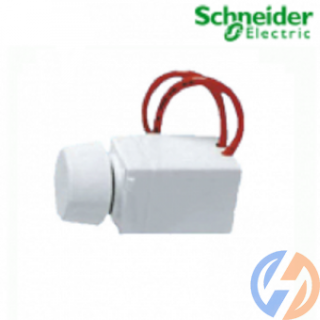 Công tắc điều chỉnh  độ sáng đèn 500W không có chức năng ON/OFF 32V500M_K_WE