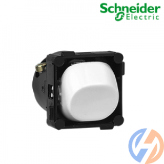 Công Tắc Đơn 2 Cực 20A 30MD20_WE_G19