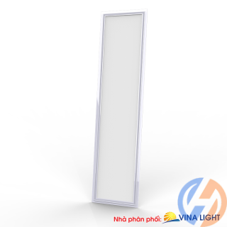 Đèn LED Panel P07 URG Plus Rạng Đông