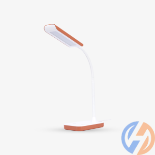Đèn bàn học LED cảm ứng RD-RL-20V2 Rạng Đông