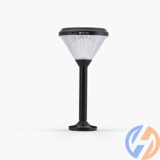 Đèn chiếu sáng cảnh quan DSV01.SL.2W ( LENs sóng nước)