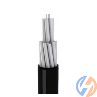 Dây cáp điện 1 lõi Cadivi AV-16 mm2 – 0.6/1kV